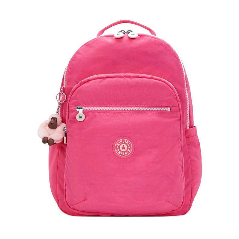 I5140BZ8-Mochila-Kipling-Seoul-Rosa-01