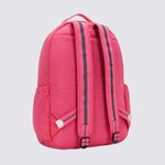 I5140BZ8-Mochila-Kipling-Seoul-Rosa-02