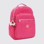 I5140BZ8-Mochila-Kipling-Seoul-Rosa-03