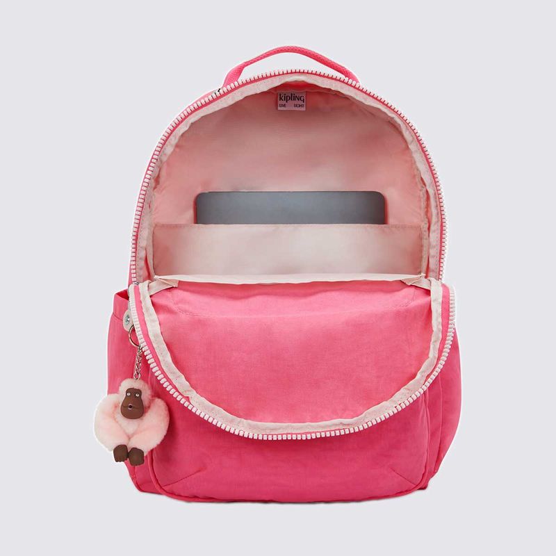 I5140BZ8-Mochila-Kipling-Seoul-Rosa-04