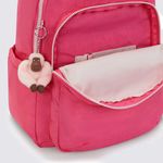 I5140BZ8-Mochila-Kipling-Seoul-Rosa-05