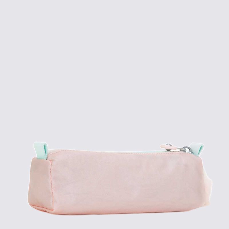 I5621E7L-Estojo-Kipling-Freedom-Rosa-02