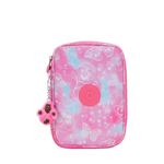 I60022PE-Estojo-Kipling-100-Pens-Estampado-01