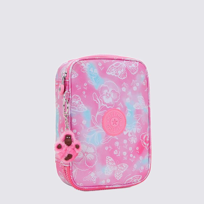 I60022PE-Estojo-Kipling-100-Pens-Estampado-03