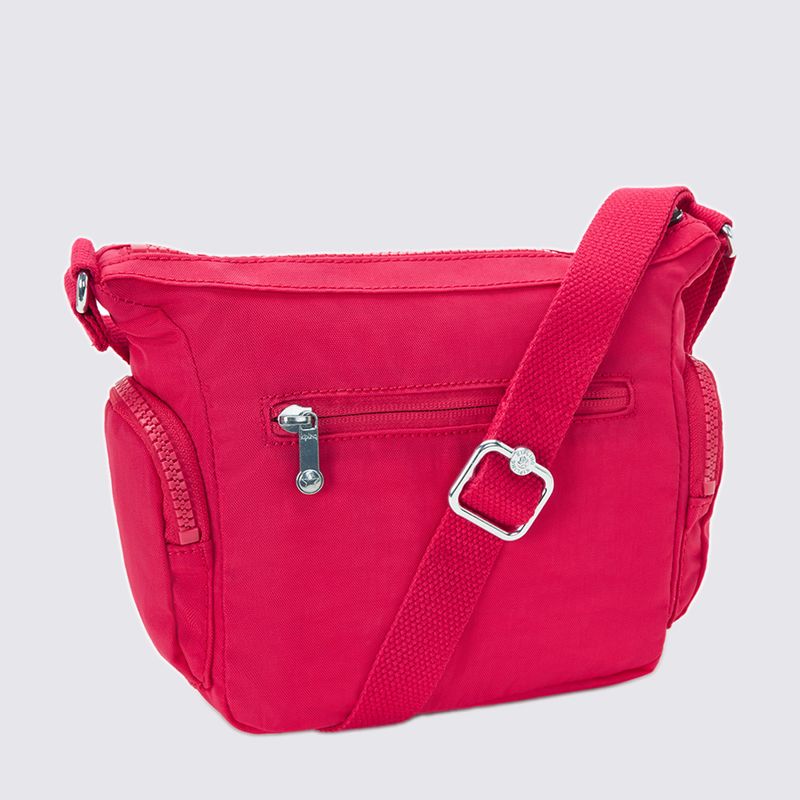 I3057T73-Bolsa-Kipling-Gabbie-Mini-Rosa-Variacao2