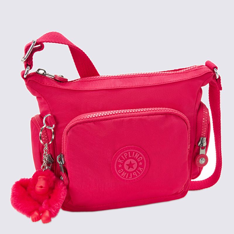 I3057T73-Bolsa-Kipling-Gabbie-Mini-Rosa-Variacao3