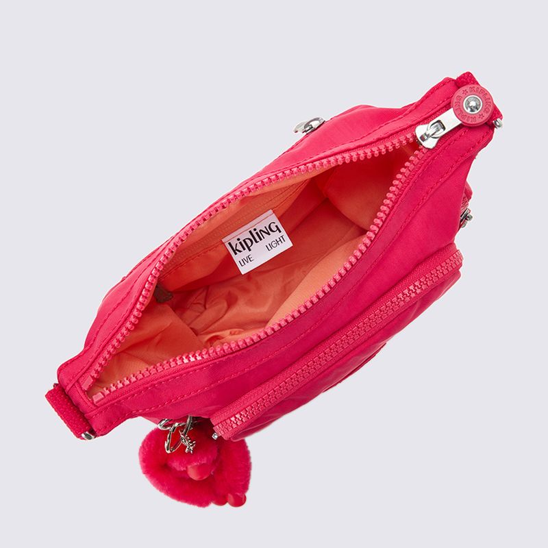 I3057T73-Bolsa-Kipling-Gabbie-Mini-Rosa-Variacao4