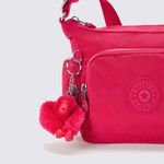 I3057T73-Bolsa-Kipling-Gabbie-Mini-Rosa-Variacao5