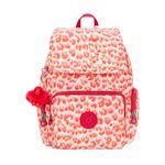 I63456LX-Mochila-Kipling-City-Zip-S-Estampado-Variacao1