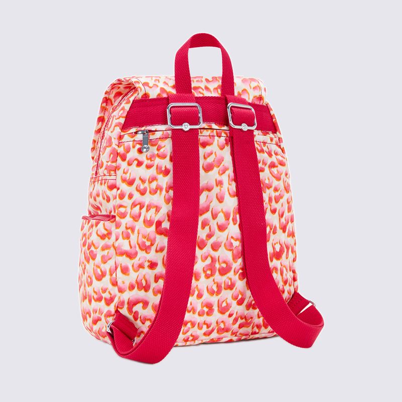 I63456LX-Mochila-Kipling-City-Zip-S-Estampado-Variacao2