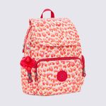 I63456LX-Mochila-Kipling-City-Zip-S-Estampado-Variacao3