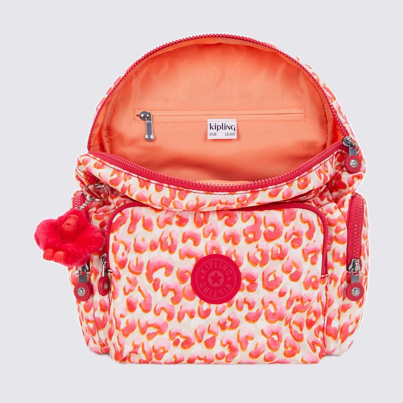 I63456LX-Mochila-Kipling-City-Zip-S-Estampado-Variacao4