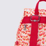 I63456LX-Mochila-Kipling-City-Zip-S-Estampado-Variacao6