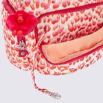 I63456LX-Mochila-Kipling-City-Zip-S-Estampado-Variacao7