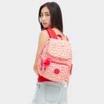 I63456LX-Mochila-Kipling-City-Zip-S-Estampado-Variacao8