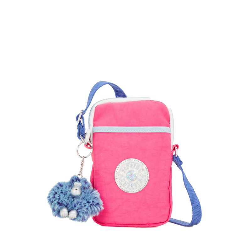 I65765NQ-Bolsa-Kipling-Tally-Rosa-Variacao1