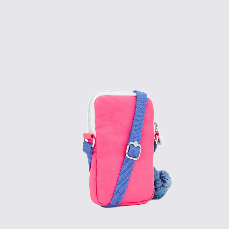 I65765NQ-Bolsa-Kipling-Tally-Rosa-Variacao3