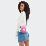 I65765NQ-Bolsa-Kipling-Tally-Rosa-Variacao6