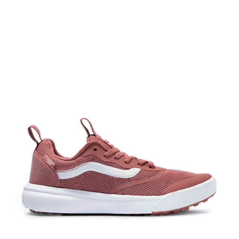 Tenis-Vans-Ultrarange-Rapidweld-Whitered-Rose-VN0A3MVU435S-Variacao1