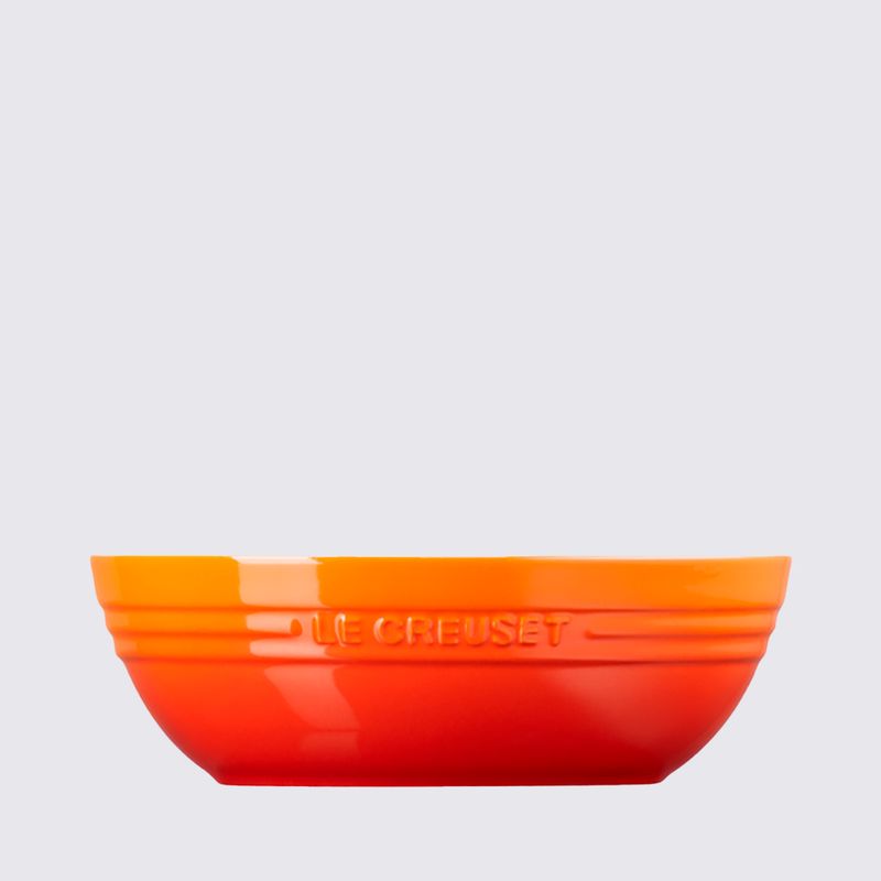 91001900090000-Bowl-de-Servir-Oval-Le-Creuset-Laranja-Variacao2