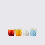 89113208159030-Set-Canecas-Le-Creuset-Elements-200ML-Variacao3