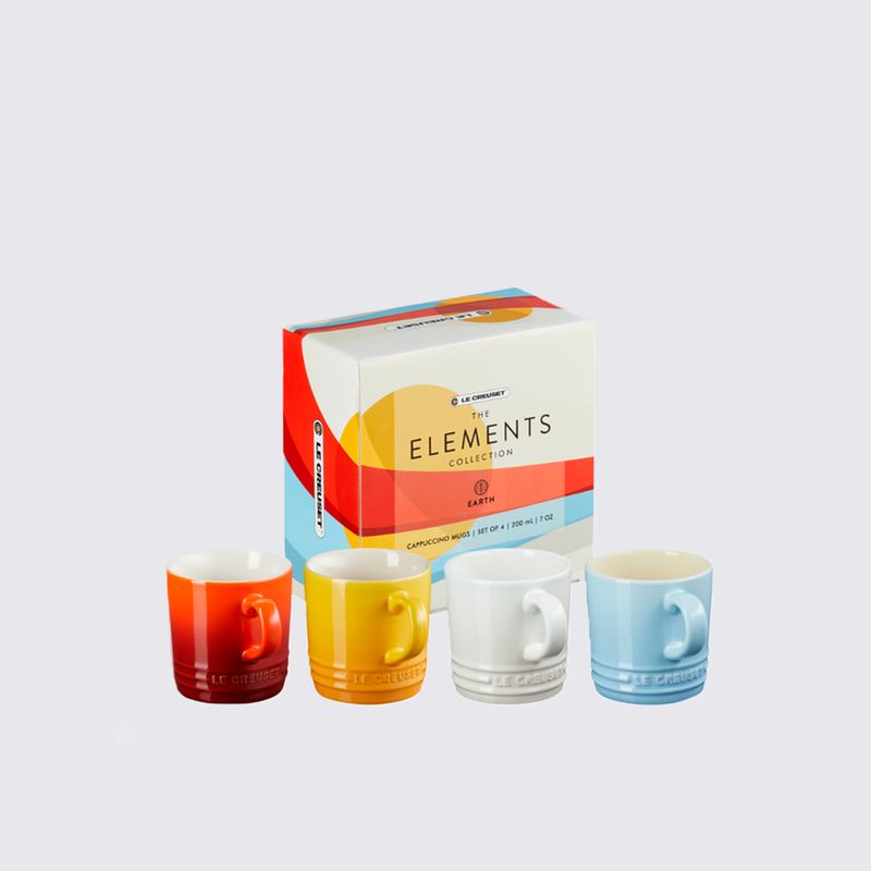 89113208159030-Set-Canecas-Le-Creuset-Elements-200ML-Variacao5