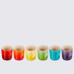 79114358359030-Set-Canecas-Le-Creuset-Gift-Collection-350ML-Variacao4