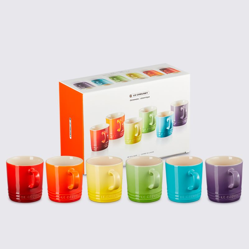 79114358359030-Set-Canecas-Le-Creuset-Gift-Collection-350ML-Variacao5