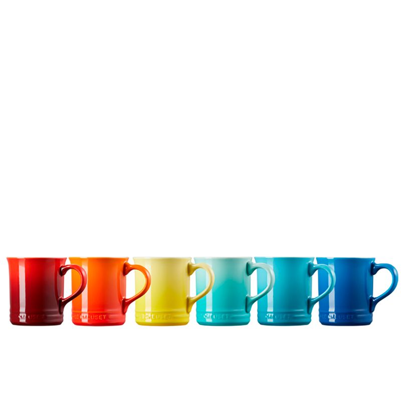 79296408429030-Set-Canecas-Le-Creuset-Seattle-Gift-Collection-Variacao1