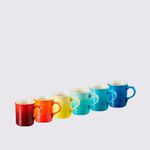 79296408429030-Set-Canecas-Le-Creuset-Seattle-Gift-Collection-Variacao2