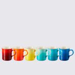 79296408429030-Set-Canecas-Le-Creuset-Seattle-Gift-Collection-Variacao3