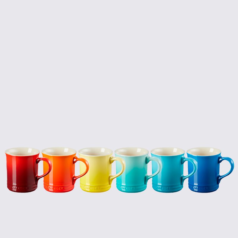 79296408429030-Set-Canecas-Le-Creuset-Seattle-Gift-Collection-Variacao3