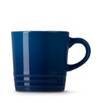 70303204220099-Caneca-Le-Creuset-Azul-200ML-Variacao1