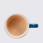 70303204220099-Caneca-Le-Creuset-Azul-200ML-Variacao2