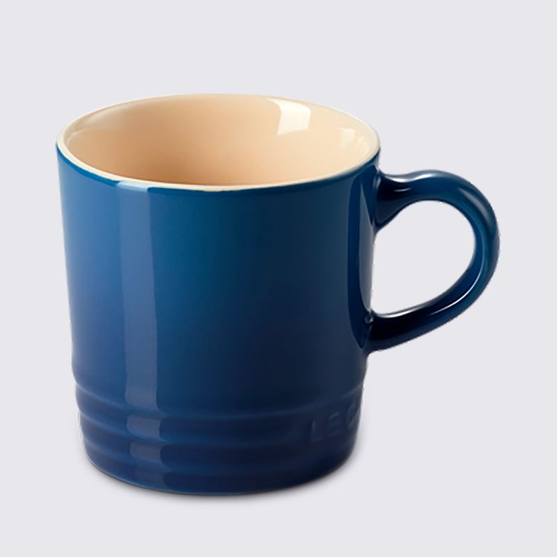 70303204220099-Caneca-Le-Creuset-Azul-200ML-Variacao3