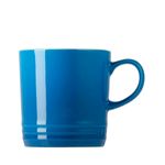 70303202000099-Caneca-Le-Creuset-Azul-200ML-Variacao1