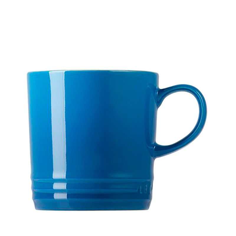 70303202000099-Caneca-Le-Creuset-Azul-200ML-Variacao1