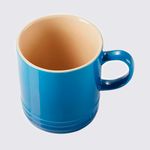 70303202000099-Caneca-Le-Creuset-Azul-200ML-Variacao3