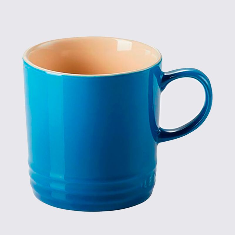 70303202000099-Caneca-Le-Creuset-Azul-200ML-Variacao4