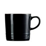 70303201400099-Caneca-Le-Creuset-Preto-200ML-Variacao1