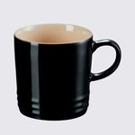 70303201400099-Caneca-Le-Creuset-Preto-200ML-Variacao3