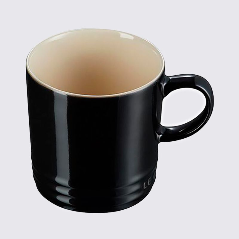 70303201400099-Caneca-Le-Creuset-Preto-200ML-Variacao4