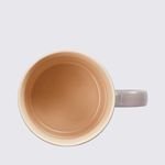 70303204440099-Caneca-Le-Creuset-Cinza-200ML-Variacao2