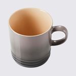 70303204440099-Caneca-Le-Creuset-Cinza-200ML-Variacao4