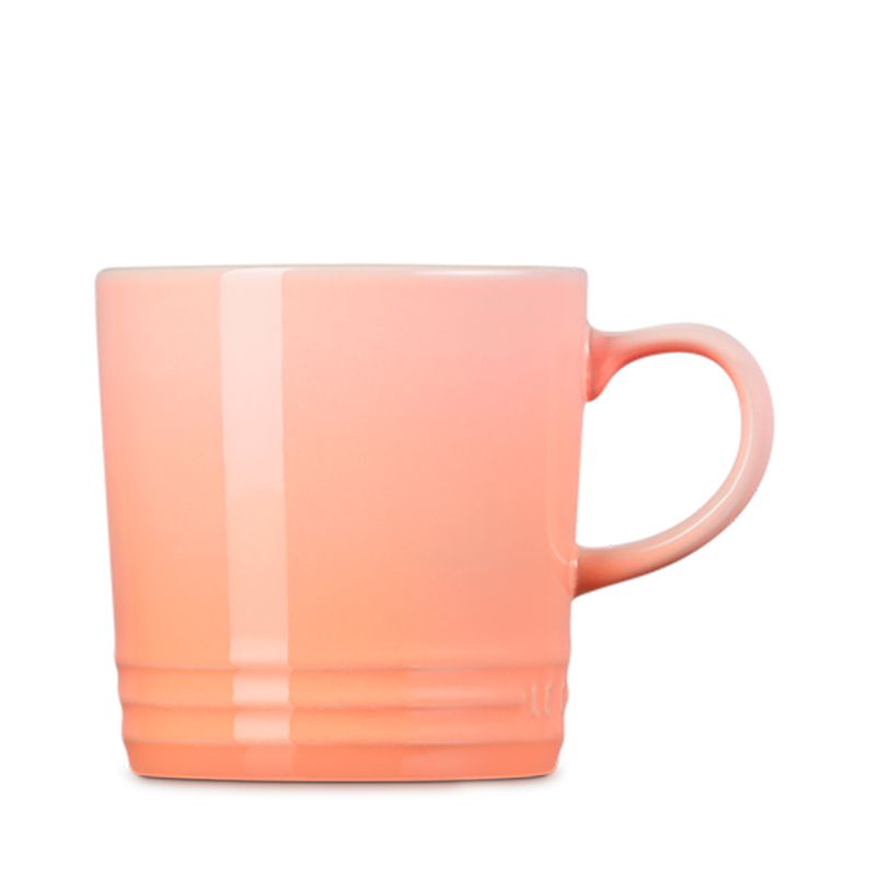 70302354230002-Caneca-Le-Creuset-Rosa-350ML-Variacao1