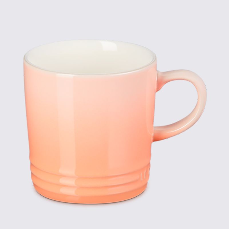 70302354230002-Caneca-Le-Creuset-Rosa-350ML-Variacao3