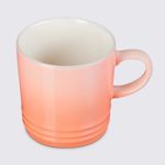 70302354230002-Caneca-Le-Creuset-Rosa-350ML-Variacao4