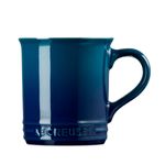 70317404220099-Caneca-Le-Creuset-Seattle-Azul-400ML-Variacao1