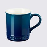 70317404220099-Caneca-Le-Creuset-Seattle-Azul-400ML-Variacao3