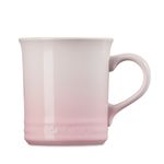 70317407770099-Caneca-Le-Creuset-Seattle-Rosa-400ML-Variacao1